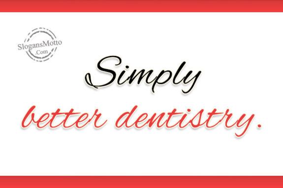 simply-better-dentistry