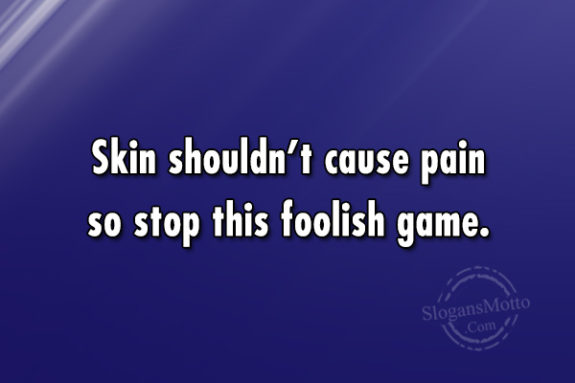 skin-shouldnt-cause-pain