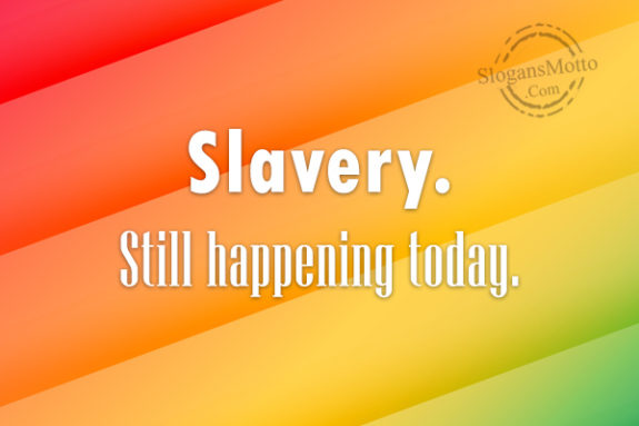 slavery-still-happening-today