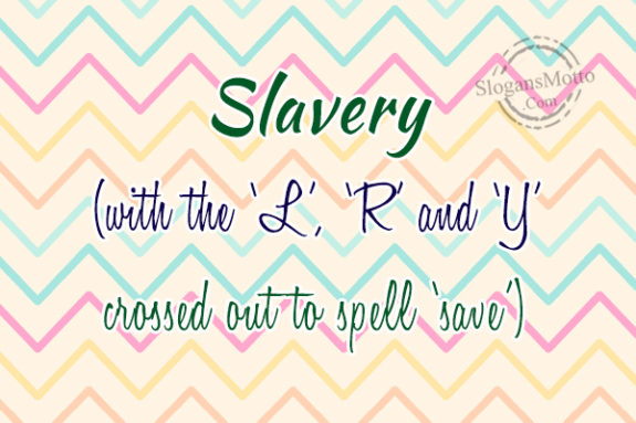 slavery-with-the-l-r-and-y