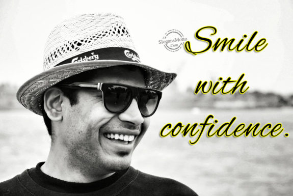 smile-with-confidence