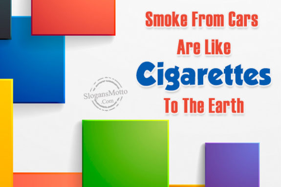 smoke-form-cars-are-like-cigarettes-to-the-earth