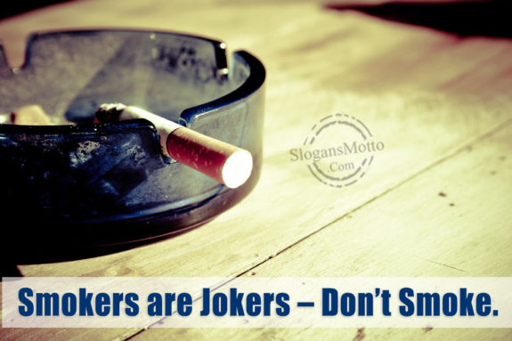 smokers-are-jokers-dont-smoke