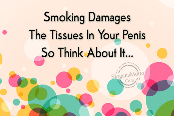 smoking-damages-the-tissues-in-your-penis