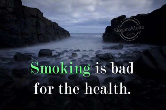 smoking-is-bad-for-the-health