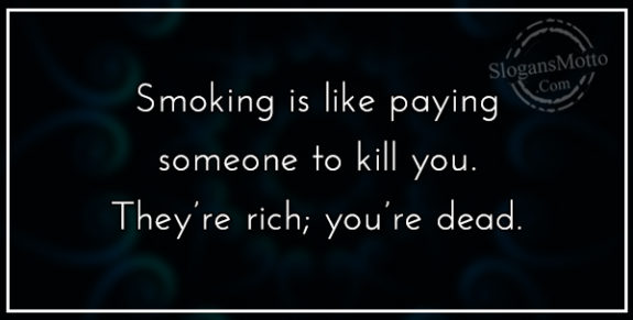 smoking-is-like-paying