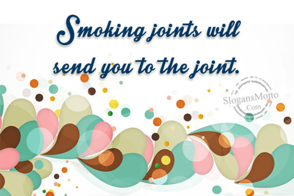 smoking-joints-will-send-you-to-the-point