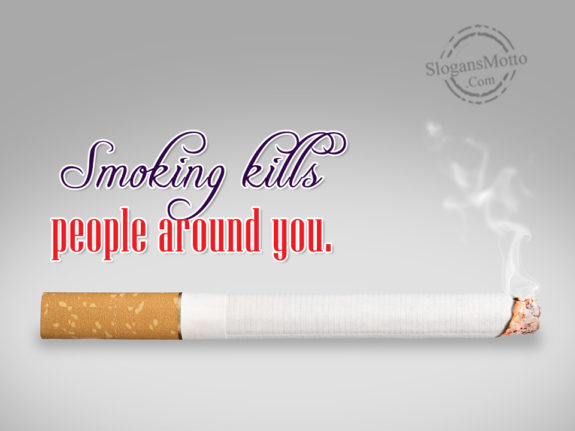 smoking-kills-people-around-you