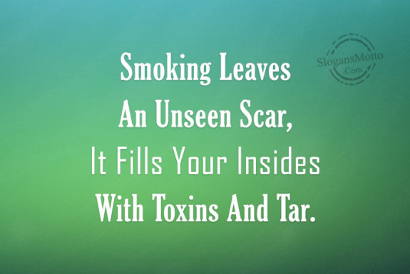smoking-leaves-un-unseen-scar