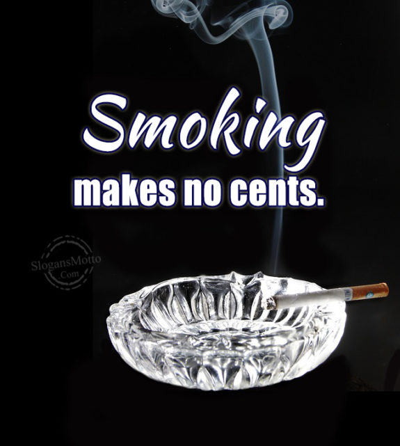 smoking-makes-no-cents