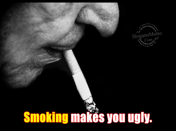 smoking-makes-you-ugly