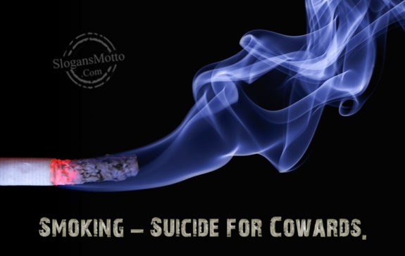 smoking-suicide-for-cowards