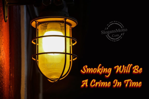 smoking-will-be-a-crime-in-tme