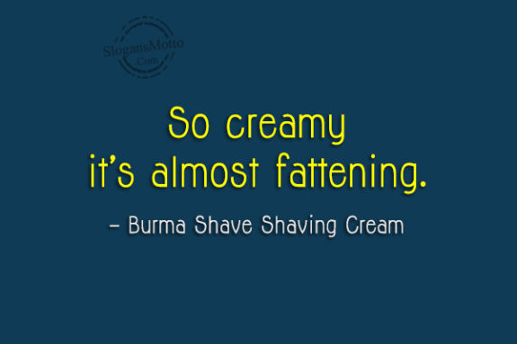 so-creamy-its-almost-fattening