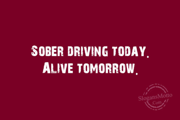 sober-driving-today