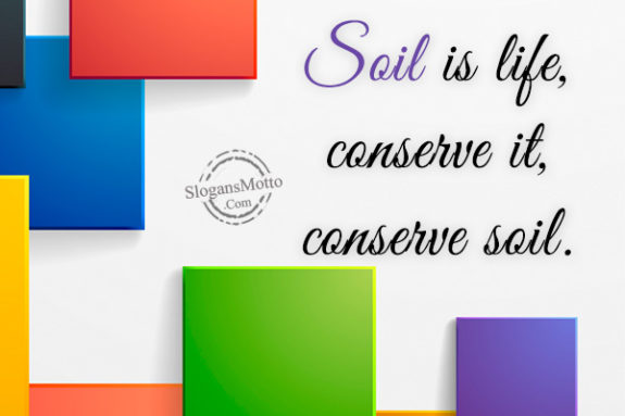 soil-is-life-coserve-it