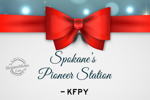 spokanes-pioneer-station