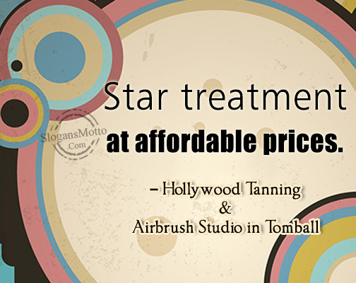 star-treatment-at-affordable-prices