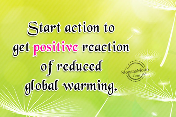 start-action-to-get-positive