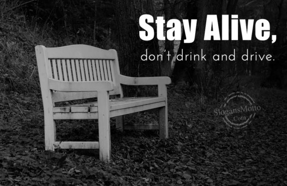 stay-alive-dont-drink-and-drive