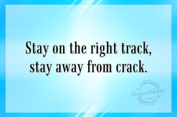 stay-on-the-right-track