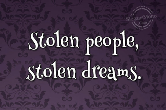 stolen-people-stolen-dreams