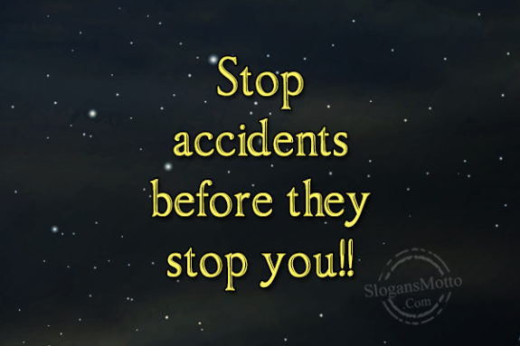 stop-accidents-before-they-stop-you