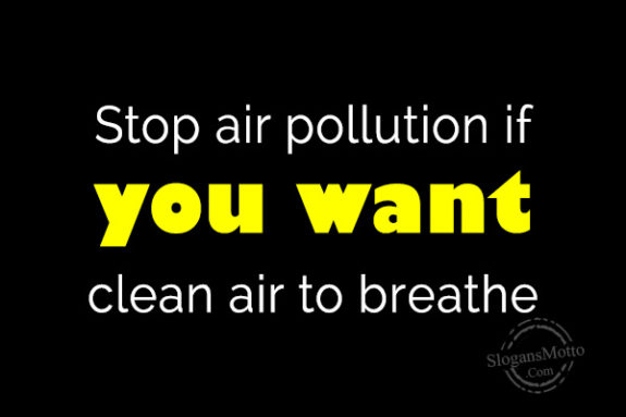 stop-air-pollution-if-you-want