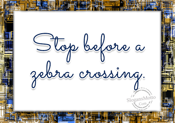 stop-before-a-zebra-crossing