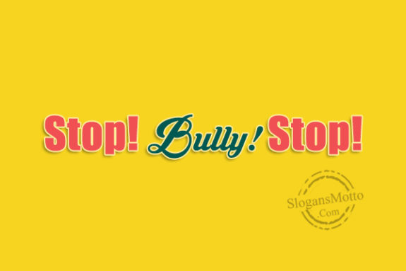 stop-bully-stop