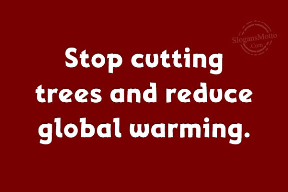 stop-cutting-trees-and-reduce