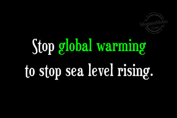 stop-global-warming-to-stop-sea