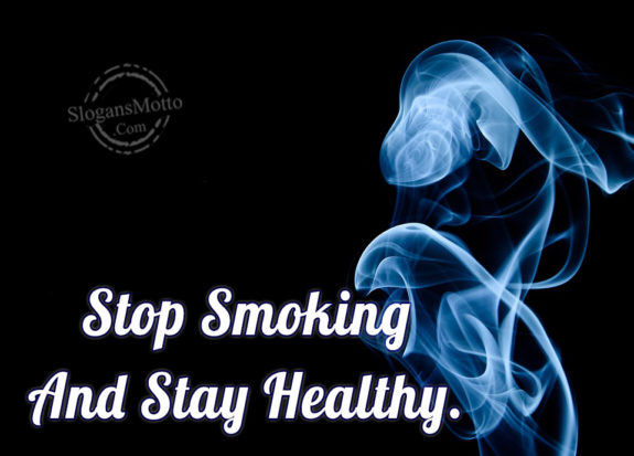 stop-smoking-and-stay-healthy