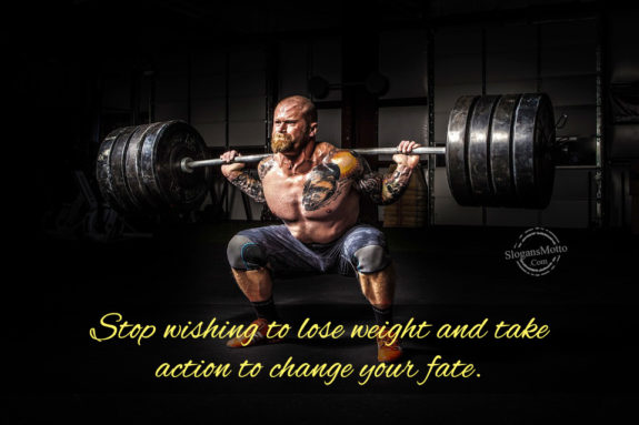 stop-wishing-to-lose-weight-and-take