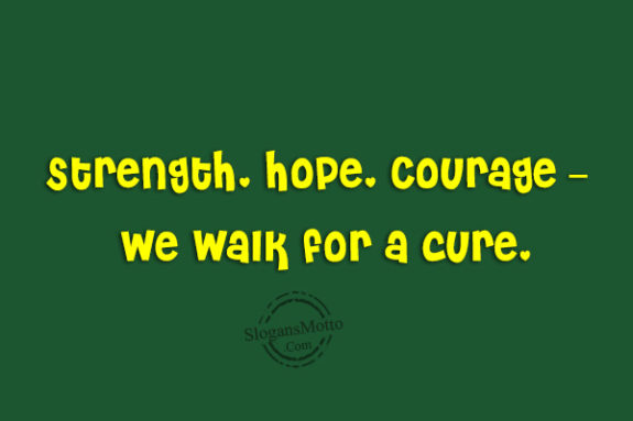strength-hope-courage