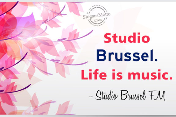 studio-brussel-life-is-music