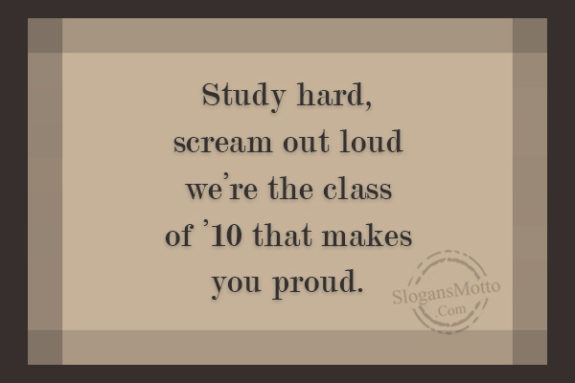 study-hard-scream-out-loud