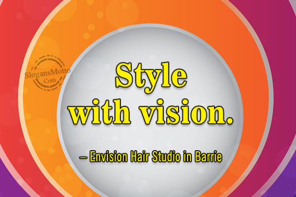 style-with-vision