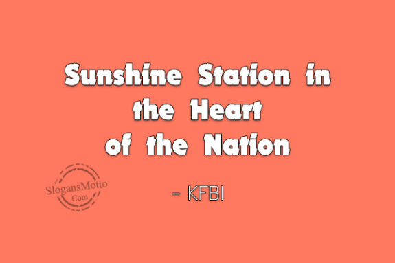 sunshine-station-in-the-heart