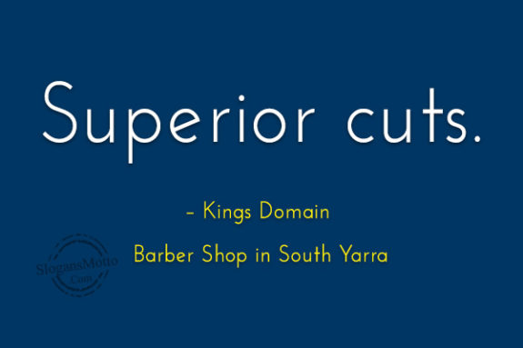 superior-cuts
