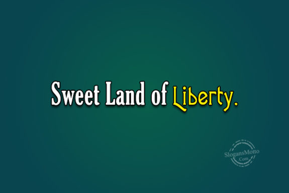 sweet-land-of-liberty
