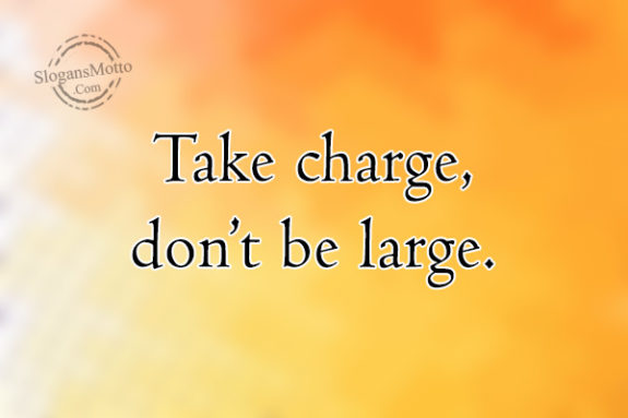 take-charge-dont-be-large