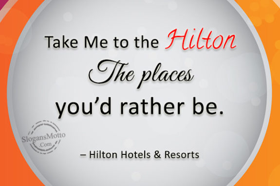 take-me-to-the-hilton