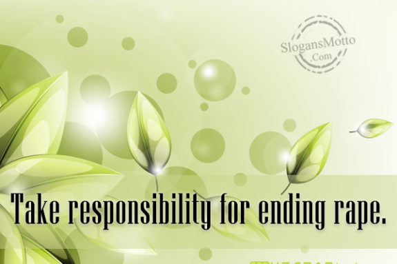 take-responsibility-for-ending-rape