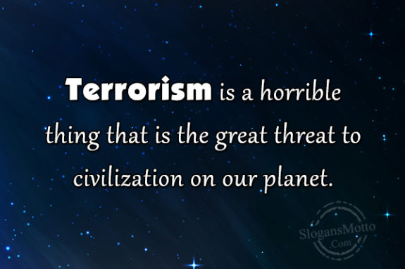 terrorism-is-a-horrible