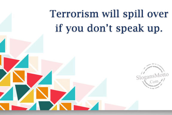 terrorism-will-spill-over