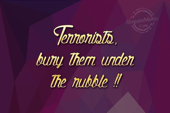 terrorits-bury-then-under-the-rubble
