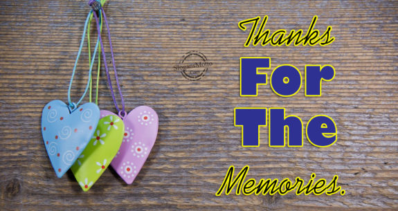 thanks-for-the-memories