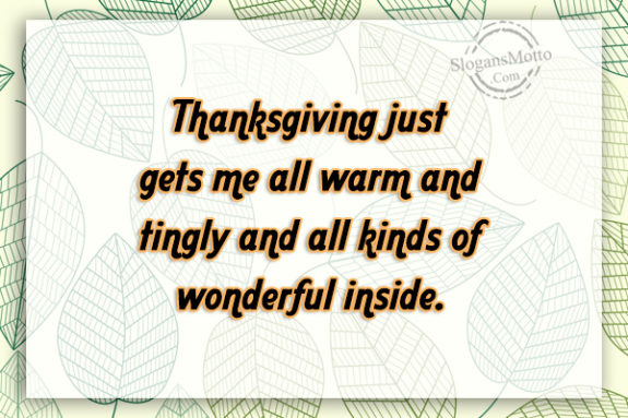 thanks-giving-just-gets-me-all-warm