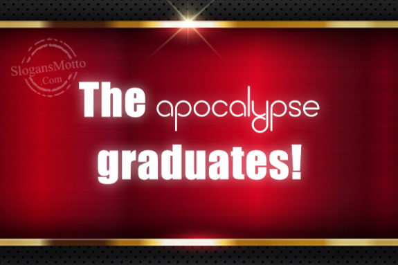the-apacalypse-graduates